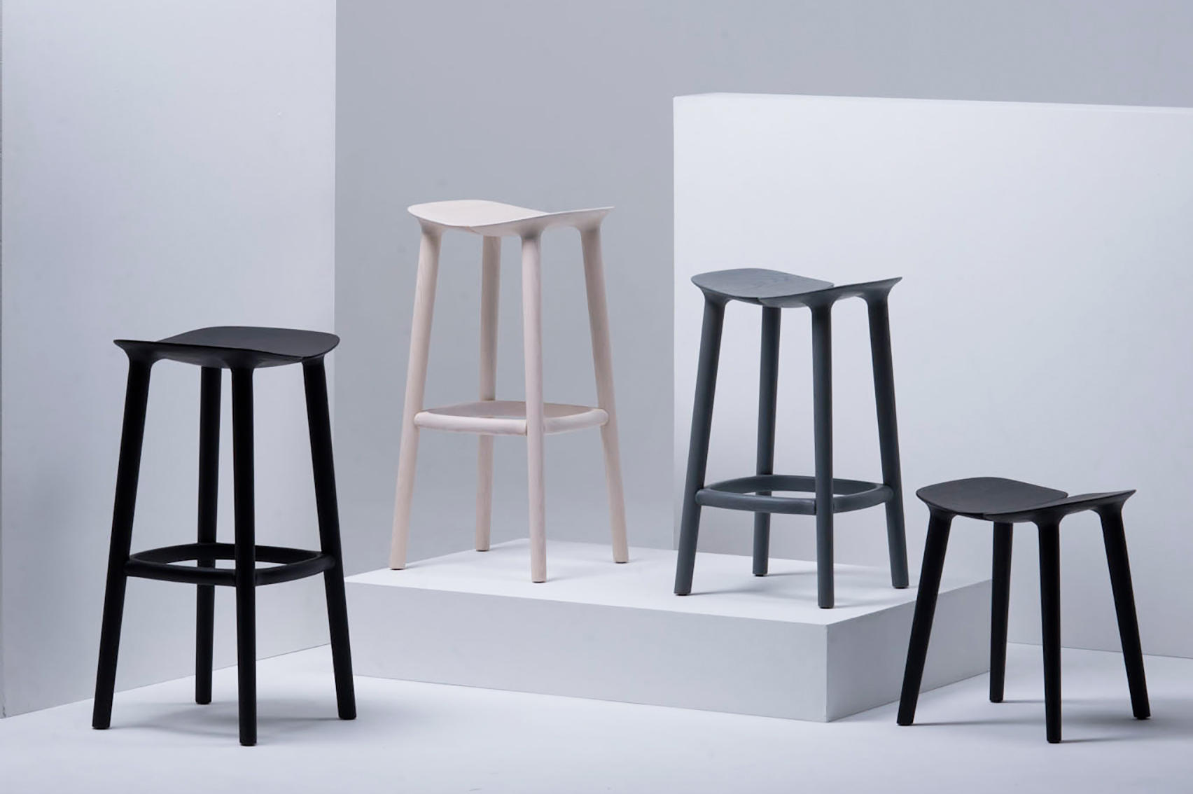 开云（中国） - 坐具|吧椅/凳子|办公家具|设计师家具|奥索吧椅